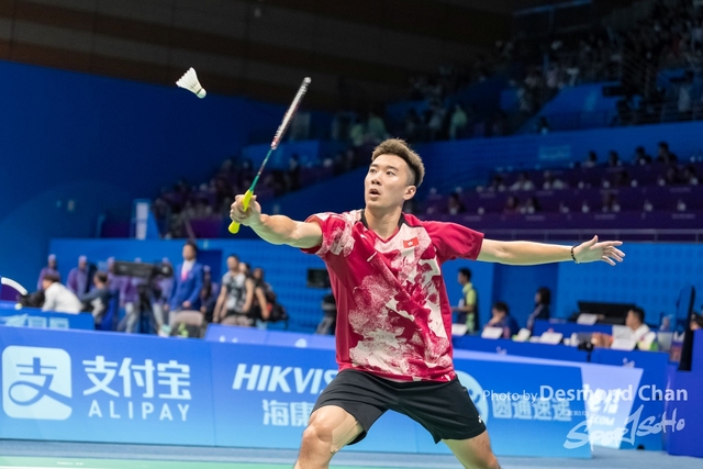 20231004 Badminton A1 _DAC5641