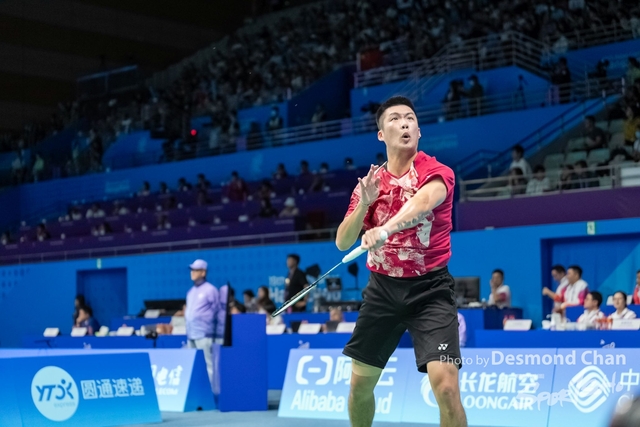 20231004 Badminton A1 _DAC5667
