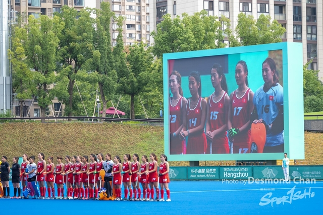 20231003 Hockey A1 _DAC7754