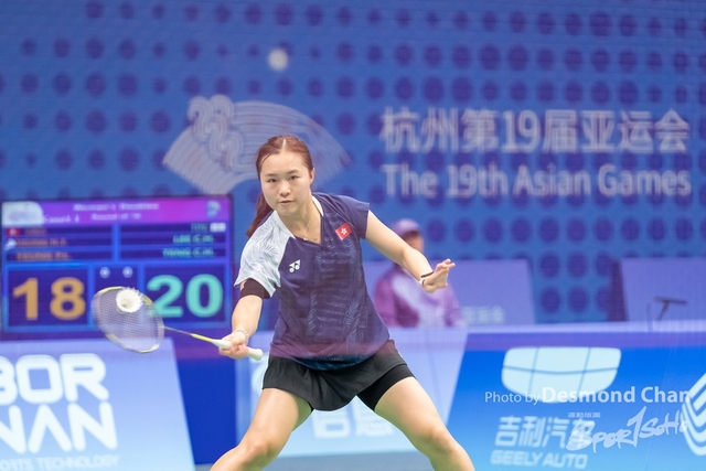 20231004 Badminton A1 _DAC6047