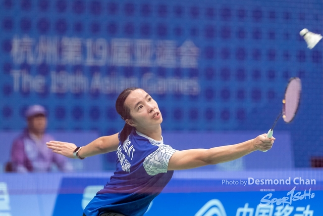 20231004 Badminton A1 _DAC6625