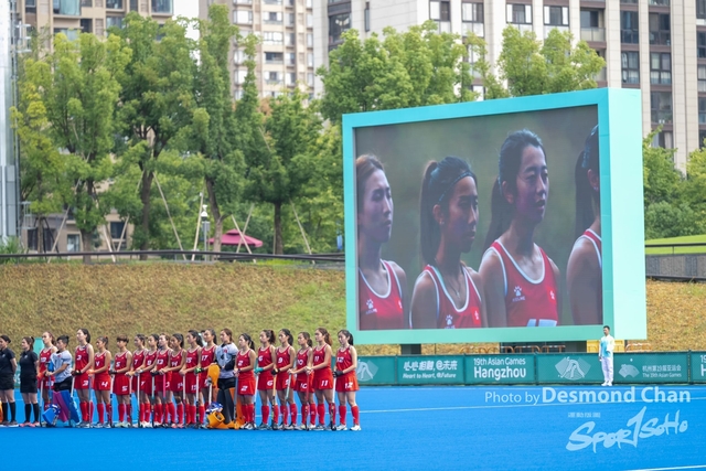 20231003 Hockey A1 _DAC7777