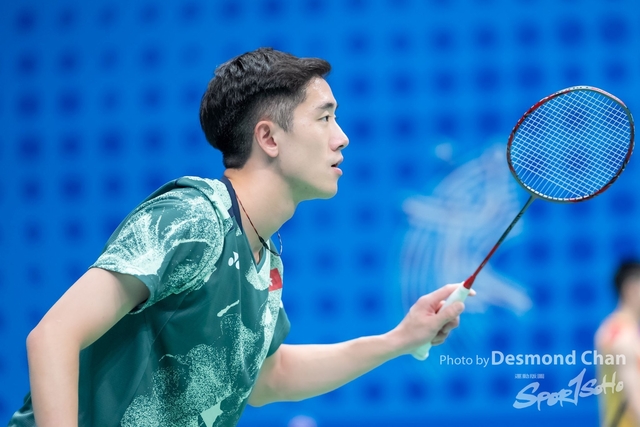 20231004 Badminton A1 _DAC7132
