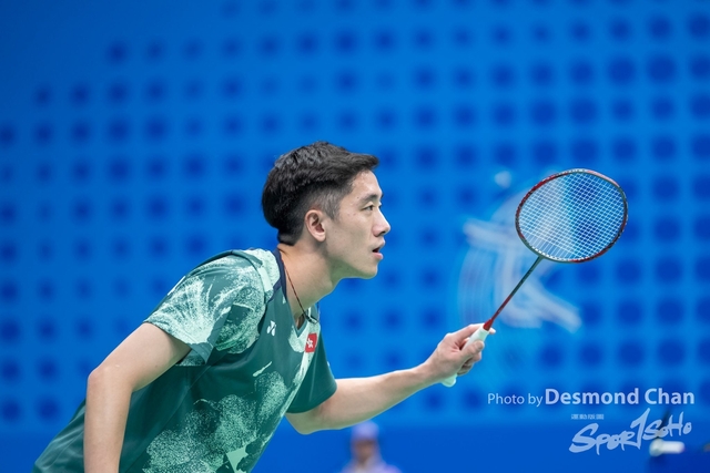 20231004 Badminton A1 _DAC7141