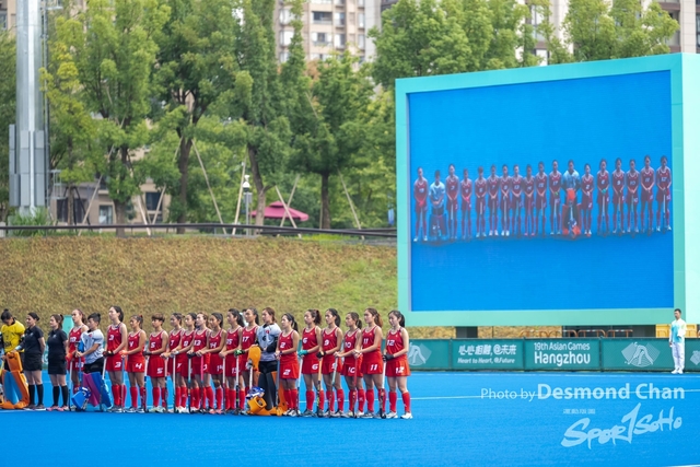 20231003 Hockey A1 _DAC7789