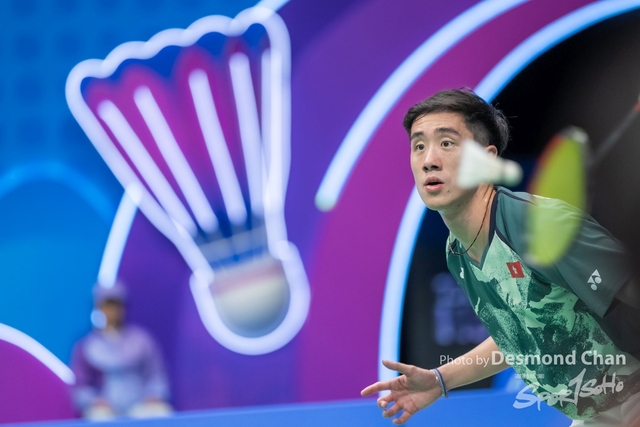 20231004 Badminton A1 _DAC7316