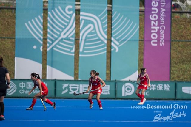 20231003 Hockey A1 _DAC7834