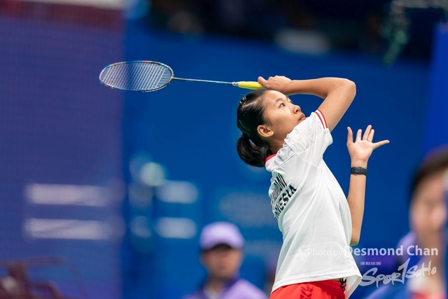 20231004 Badminton A9 _DAC2025