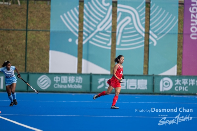20231003 Hockey A1 _DAC7837