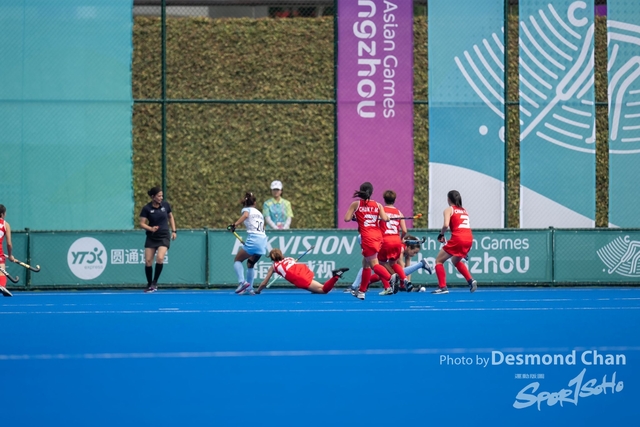 20231003 Hockey A1 _DAC7843