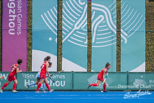 20231003 Hockey A1 _DAC7848