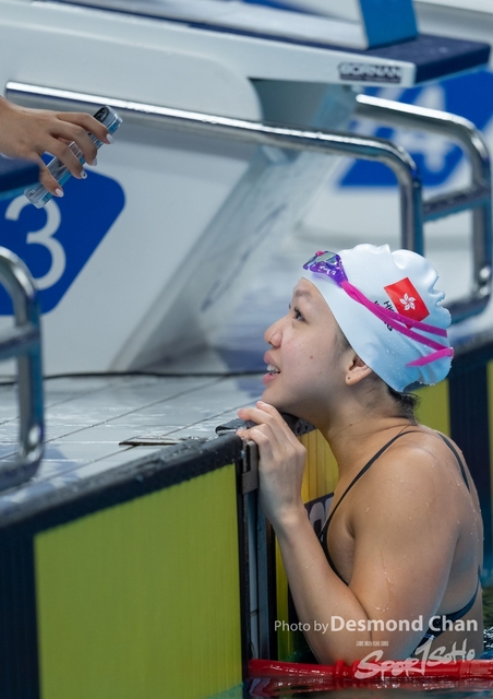 20230929 Swim A1 _DAC4570