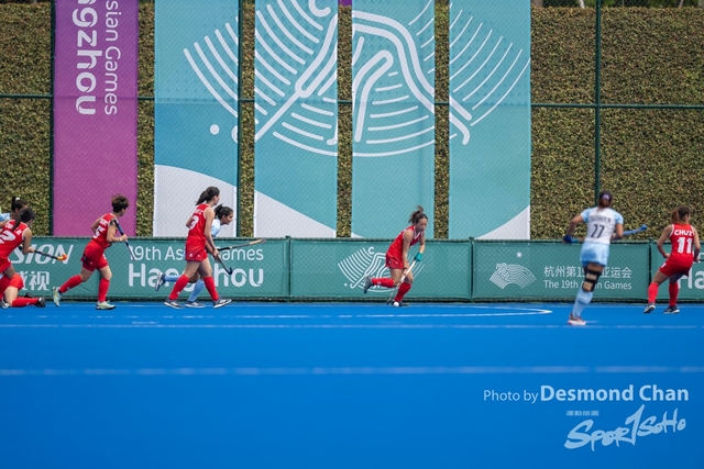 20231003 Hockey A1 _DAC7849
