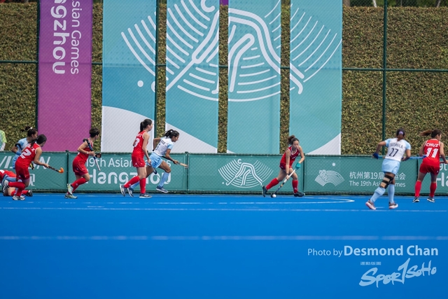 20231003 Hockey A1 _DAC7852