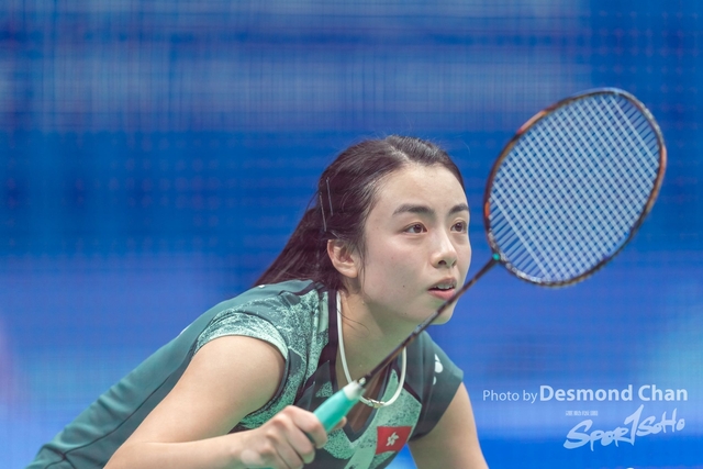 20231004 Badminton A9 _DAC2386