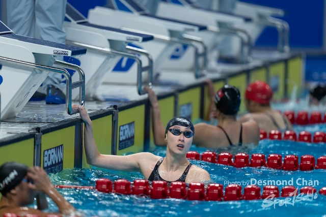 20230929 Swim A1 _DAC4940