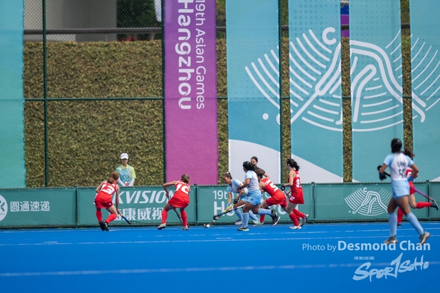 20231003 Hockey A1 _DAC7863