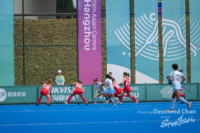 20231003 Hockey A1 _DAC7865