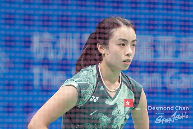 20231004 Badminton A9 _DAC2542