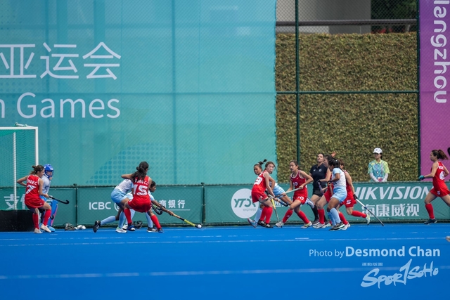 20231003 Hockey A1 _DAC7870