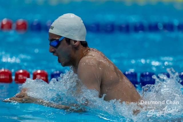 20230929 Swim A1 _DAC5259