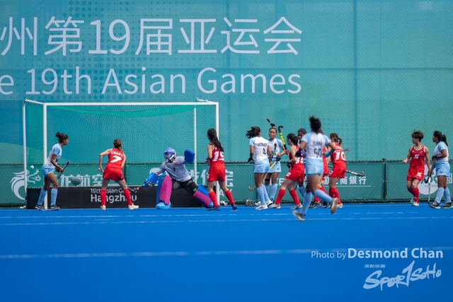 20231003 Hockey A1 _DAC7872