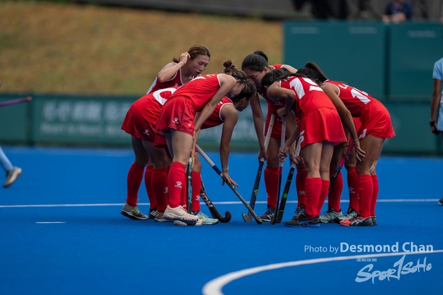 20231003 Hockey A1 _DAC7879