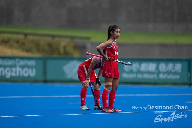 20231003 Hockey A1 _DAC7888