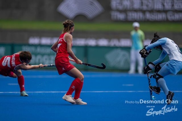 20231003 Hockey A1 _DAC7896