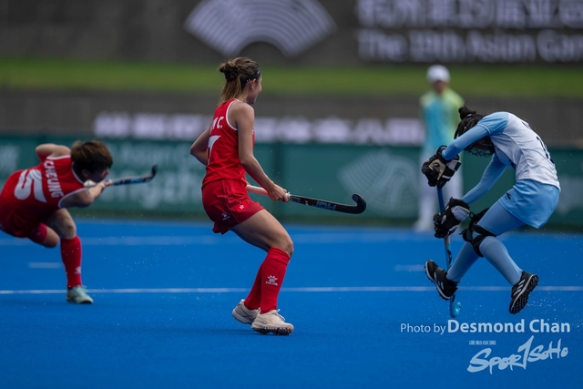20231003 Hockey A1 _DAC7897