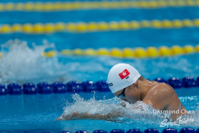 20230929 Swim A1 _DAC5531