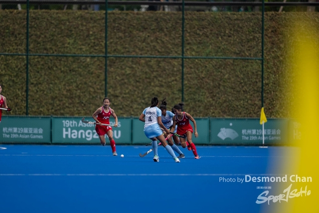 20231003 Hockey A1 _DAC7921