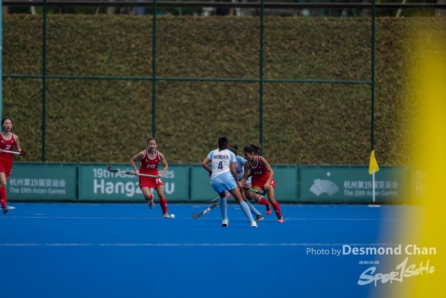 20231003 Hockey A1 _DAC7922