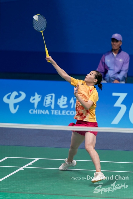20231004 Badminton A9 _DAC3458