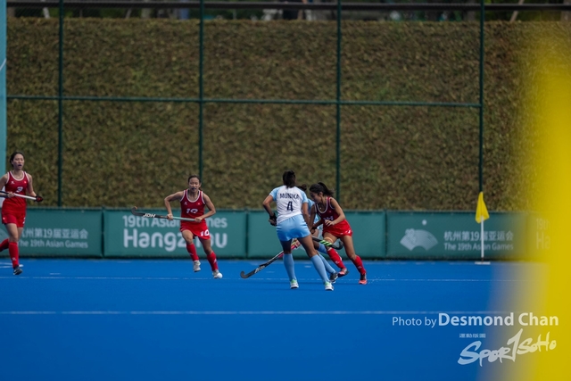 20231003 Hockey A1 _DAC7923
