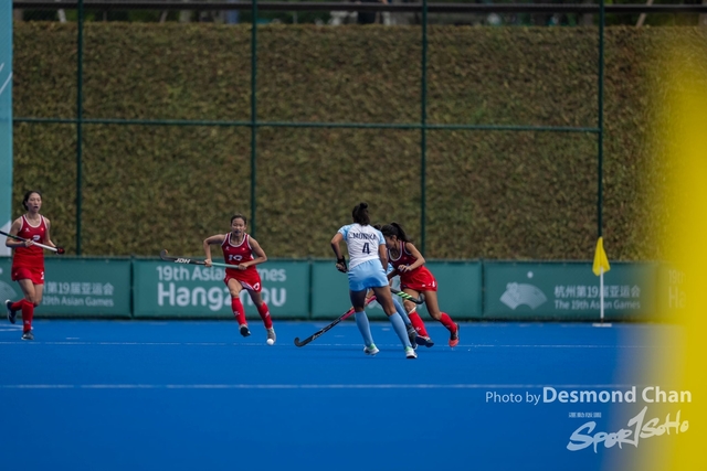 20231003 Hockey A1 _DAC7924