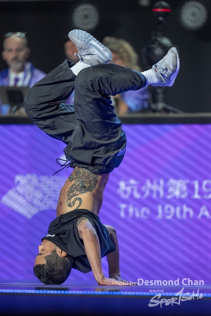20231006 Breaking A1 _DAC7615
