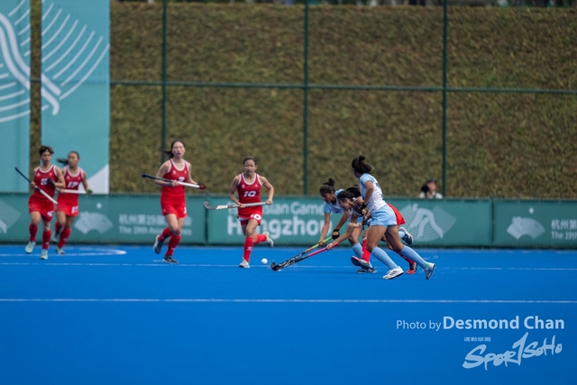20231003 Hockey A1 _DAC7926