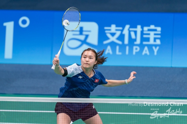 20231004 Badminton A9 _DAC3935