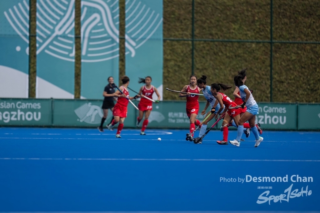 20231003 Hockey A1 _DAC7930