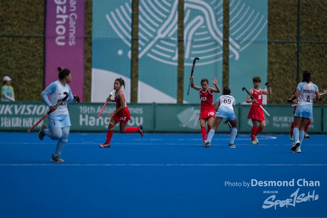 20231003 Hockey A1 _DAC7939