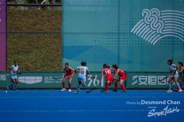 20231003 Hockey A1 _DAC7948