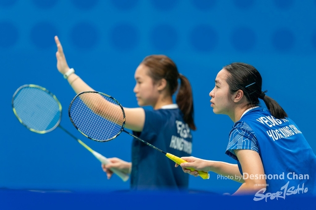 20231004 Badminton A9 _DAC3997