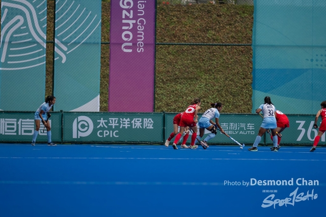 20231003 Hockey A1 _DAC7960
