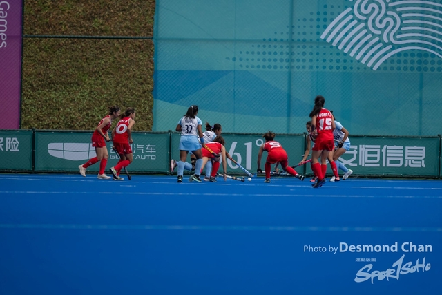 20231003 Hockey A1 _DAC7964