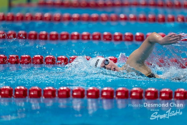20230929 Swim A1 _DAC6379