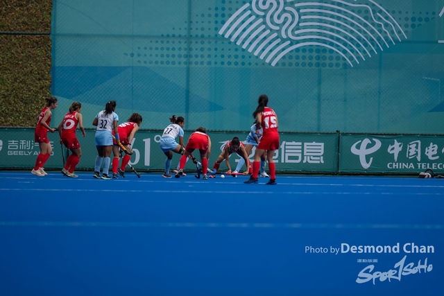 20231003 Hockey A1 _DAC7967