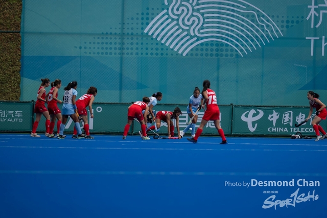 20231003 Hockey A1 _DAC7970