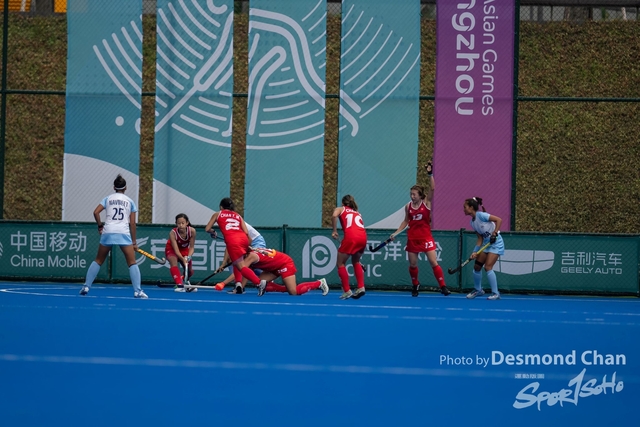 20231003 Hockey A1 _DAC8002