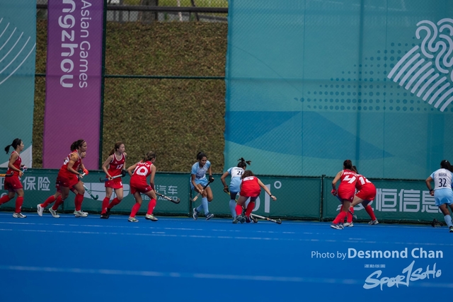 20231003 Hockey A1 _DAC8005